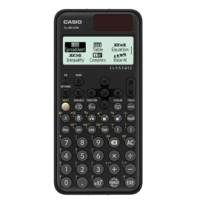 Calcolatrice scientifica - grafica FX-991CW - Casio - FX-991CW-W-ET-V - 4549526615757 - DMwebShop