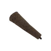 Coni in spugna - per orto idroponico - conf. 12 pezzi - Verdemax - 2351 - 8015358023511 - DMwebShop