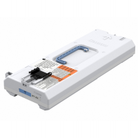 Vaschetta di recupero Toner WT-202 - Canon - FM1-A606 - DMwebShop
