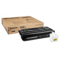 Toner per TASKalfa MZ3200i - nero - 20000 pagine - Kyocera - 1T02ZT0NL0 - 632983074800 - DMwebShop