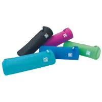 Tombolino One Color Python 21 x 6 x 6 cm - 29107