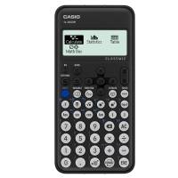 Calcolatrice scientifica - FX-82CW - Casio - FX-82CW-W-ET-V - 4549526615702 - DMwebShop