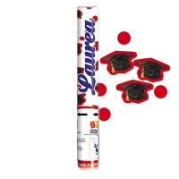 Sparacoriandoli Cannon - Laurea vintage - 8 mt - Big Party - 50121 - 8020834501216 - DMwebShop