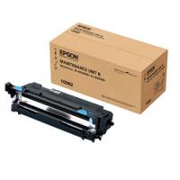 Kit di Manutenzione toner - Epson - C13S110082 - 8715946631295 - DMwebShop