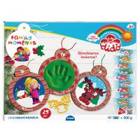 Family Moments - Dido' - F361900 - 8000144009725 - DMwebShop