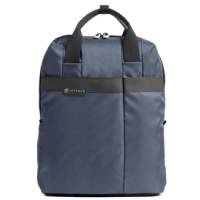 Zaino Job - 31 x 45 x 15 cm - tessuto tecnico - blu - InTempo - 9238JBL32 - 8029221850654 - DMwebShop