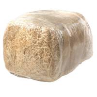 Paglietta in legno - 4,5 kg - PNP - E-485DO-0W5NN - 8013170815383 - DMwebShop