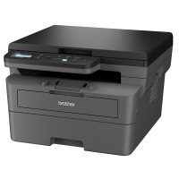 Multifunzione DCPL2620DW 32ppm - B-N - Brother - DCPL2620DWRE1 - 4977766831321 - DMwebShop
