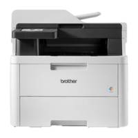 Stampante Multifunzione - Led a colori - Brother - DCPL3560CDWRE1 - 4977766823951 - DMwebShop