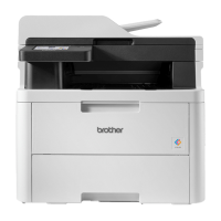 Multifunzione DCPL3560CDW 26ppm - a colori - Brother - DCPL3560CDWRE1 - 4977766823951 - DMwebShop