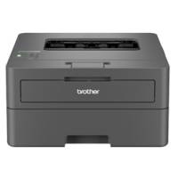 Stampante HLL2445DW 32ppm - B-N - Brother - HLL2445DWRE1 - 4977766831079 - DMwebShop