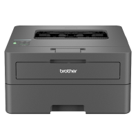 Stampante Laser - B-N - HLL2445DW - 32ppm - Brother - HLL2445DWRE1 - 4977766831079 - DMwebShop