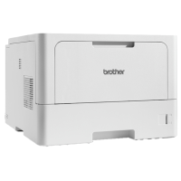 Stampante Laser - HLL5210DW - B-N - 48ppm - Brother - HLL5210DWRE1 - 4977766815130 - DMwebShop