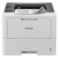 Stampante HLL6210DW 50ppm - B-N - Brother - HLL6210DWRE1 - 4977766815147 - DMwebShop