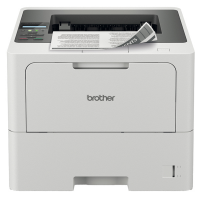 Stampante Laser - HLL6210DW - B-N - 50ppm - Brother - HLL6210DWRE1 - 4977766815147 - DMwebShop
