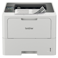 Stampante HLL6210DW 50ppm - B-N - Brother - HLL6210DWRE1 - 4977766815147 - DMwebShop