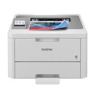 Stampante - Led a colori - Brother - HLL8230CDWRE1 - 4977766823814 - DMwebShop