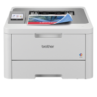 Stampante Laser Multifunzione a colori - HLL8230CDW - 30ppm - Brother - HLL8230CDWRE1 - 4977766823814 - DMwebShop