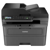 Stampante Multifunzione - Laser monocromatica - Brother - MFCL2800DWRE1 - 4977766831413 - DMwebShop