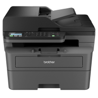 Multifunzione MFCL2800DW 32ppm - B-N - Brother - MFCL2800DWRE1 - 4977766831413 - DMwebShop