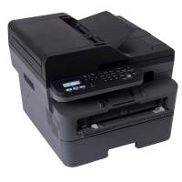 Stampante Multifunzione - Laser monocromatica - Brother - MFCL2827DWXLRE1 - 4977766831444 - DMwebShop