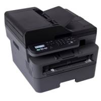 Stampante Multifunzione - Laser monocromatica - Brother - MFCL2827DWXLRE1 - 4977766831444 - DMwebShop