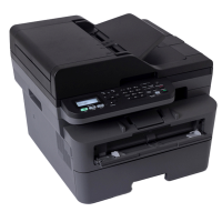 Stampante Laser Multifunzione - MFCL2827DWXL - B-N - 32ppm - Brother - MFCL2827DWXLRE1 - 4977766831444 - DMwebShop