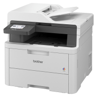 Multifunzione MFCL3740CDWE 18ppm - a colori - Brother - MFCL3740CDWERE1 - 4977766827904 - DMwebShop