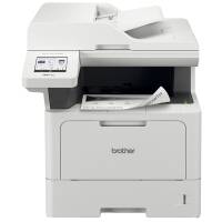Stampante Laser - monocromatica - Brother - MFCL5710DWRE1 - 4977766824644 - DMwebShop