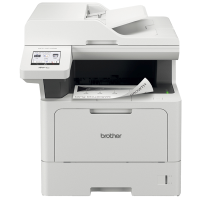 Multifunzione MFCL5710DW 48ppm - B-N - Brother - MFCL5710DWRE1 - 4977766824644 - DMwebShop