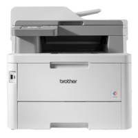Stampante Multifunzione - Led a colori - Brother - MFCL8340CDWRE1 - 4977766824194 - DMwebShop