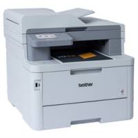 Stampante Multifunzione - Led a colori - Brother - MFCL8390CDWRE1 - 4977766824149 - DMwebShop