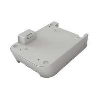 Unita' Batteria Li-ion per QL810W-QL820NW - Brother - PABU001 - 4977766769167 - DMwebShop
