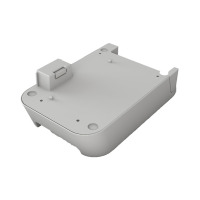 Unita' Batteria Li-ion per QL810W-QL820NW - Brother - PABU001 - 4977766769167 - DMwebShop