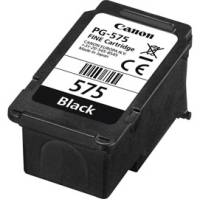 Cartuccia originale inchiostro - nero - PG-575 - 100 pagine - Canon - 5438C001 - DMwebShop