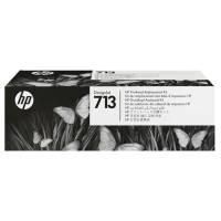 Kit di sostituzione testina di stampa DesignJet 713 - Hp - 3ED58A - 193905352807 - DMwebShop