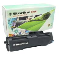 Toner Basic - per Epson - Workforce AL-M310-AL-M310DN-AL-M310DTN - 6100 pagine - Starline - TREPM320H - 8025133125897 - DMwebShop
