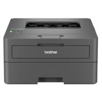 Stampante laser monocromatica HL L2400DW - 29455