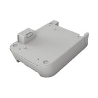 Unita Batteria Li ion per QL810W QL820NW - 29196