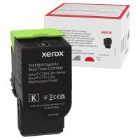 Cartuccia per C310-C315 - nero - 3000 pagine - Xerox - 006R04356 - 95205068443 - DMwebShop