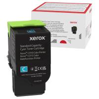 Cartuccia per C310-C315 - ciano - 2000 pagine - Xerox - 006R04357 - 95205068450 - DMwebShop