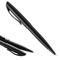 Penna a sfera Jazz Noble Elegance - punta M - carbon - Pelikan - 400189877 - 4012700821775 - DMwebShop