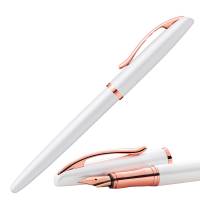 Penna stilografica Jazz Noble Elegance - pearl - Pelikan - 400189910 - 4012700821805 - DMwebShop