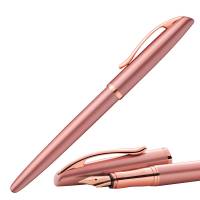Penna Stilografica Jazz Noble Elegance - rose - Pelikan - 400189911 - 4012700821812 - DMwebShop
