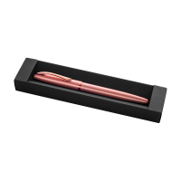 Penna Stilografica Jazz Noble Elegance - rose - Pelikan - 400189911 - 4012700821812 - DMwebShop - 2