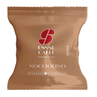Capsula Nocciolino - Essse Caffe' - PF 2218 - DMwebShop