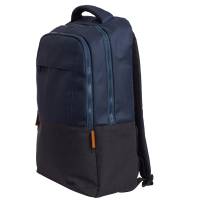 Zaino Lisboa - 16' - blu - Trust - 25124 - 8713439251241 - DMwebShop