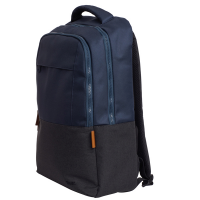 Zaino Lisboa - 16' - blu - Trust - 25124 - 8713439251241 - DMwebShop