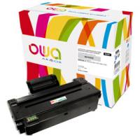 Toner compatibile - nero - per Samsung MLT-D205E - 10000 pagine - Armor - K15448OW - 3112539608408 - DMwebShop