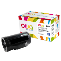 Toner compatibile - nero - per Epson AL-M300 - 10000 pagine - Armor - K15598OW - 3112539623180 - DMwebShop